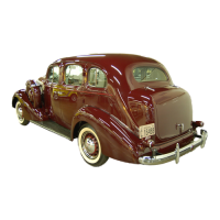 Shop By Vehicle - Pontiac - Silver Streak