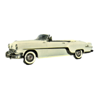 Star Chief - Star Chief (1954) - Glass