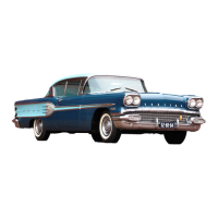 Pontiac - Star Chief - Star Chief (1955-1958)