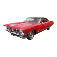 Pontiac - Star Chief - Star Chief (1965-1966)