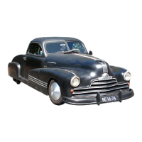 Shop By Vehicle - Pontiac - Torpedo