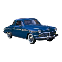 Shop By Vehicle - Studebaker - 2E5