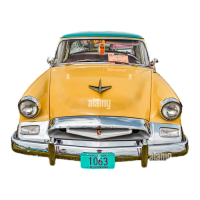 Shop By Vehicle - Studebaker - 2E7