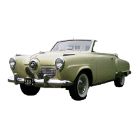 Studebaker - 2E11 - Glass