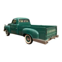 Shop By Vehicle - Studebaker - 2E12