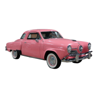 Shop By Vehicle - Studebaker - 2E15