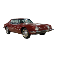 Shop By Vehicle - Studebaker - 2E16