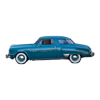 Shop By Vehicle - Studebaker - 2E28