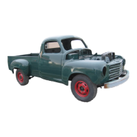 Shop By Vehicle - Studebaker - 2R10