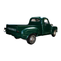 Shop By Vehicle - Studebaker - 2R5