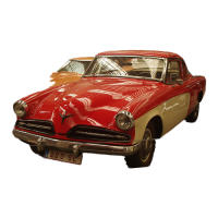 Champion - Champion (1953-1955) - Glass