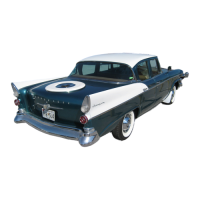 Champion - Champion (1956-1958) - Glass