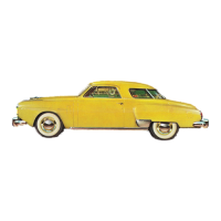 Shop By Vehicle - Studebaker - Deluxe
