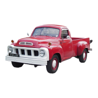 Shop By Vehicle - Studebaker - E10