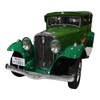 Shop By Vehicle - Studebaker - E5