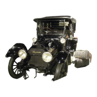 Shop By Vehicle - Studebaker - E6