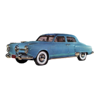 Studebaker - Land Cruiser - Land Cruiser (1953-1954)