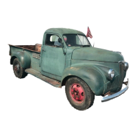 Shop By Vehicle - Studebaker - M15