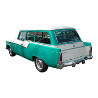 Shop By Vehicle - Studebaker - Parkview
