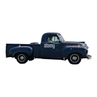 Studebaker - Pelham - Glass