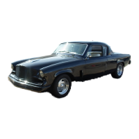 Shop By Vehicle - Studebaker - Power Hawk