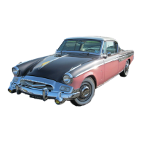President - President (1955) - Glass