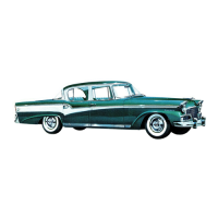 Studebaker - President - President (1956-1958)