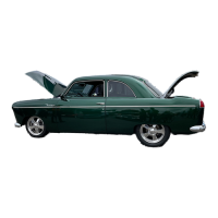 Willys - Maverick - Maverick (1959-1960)