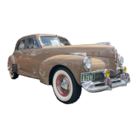 Shop By Vehicle - Studebaker - President