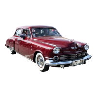 Shop By Vehicle - Studebaker - Land Cruiser