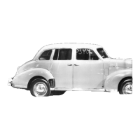 Shop By Vehicle - Studebaker - Champion