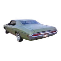 Shop By Vehicle - Pontiac - Ventura
