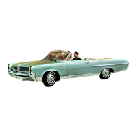 Shop By Vehicle - Pontiac - Parisienne
