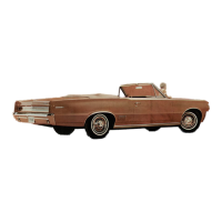 Shop By Vehicle - Pontiac - LeMans