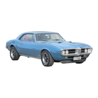 Shop By Vehicle - Pontiac - Firebird
