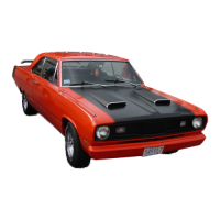Shop By Vehicle - Plymouth - Scamp