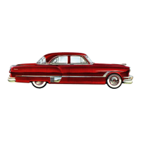 Shop By Vehicle - Packard - Patrician