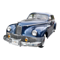 Shop By Vehicle - Packard - Clipper Super