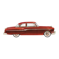 Shop By Vehicle - Packard - Clipper Deluxe