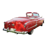 Shop By Vehicle - Oldsmobile - Super 88