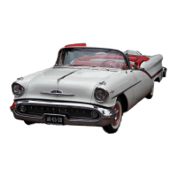 Shop By Vehicle - Oldsmobile - Starfire