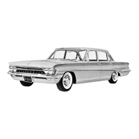 Shop By Vehicle - Oldsmobile - F-85