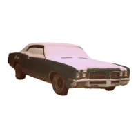 Shop By Vehicle - Oldsmobile - Delta 88