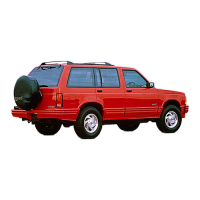 Shop By Vehicle - Oldsmobile - Bravada