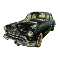 Shop By Vehicle - Oldsmobile - 98