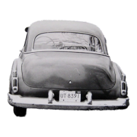 Shop By Vehicle - Oldsmobile - 88