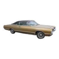 Shop By Vehicle - Mercury - Marquis