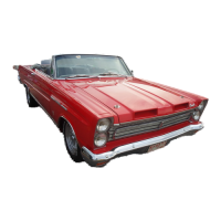 Shop By Vehicle - Mercury - Cyclone
