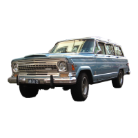 Shop By Vehicle - Jeep - Wagoneer