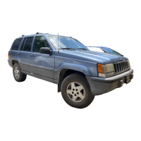Shop By Vehicle - Jeep - Grand Cherokee